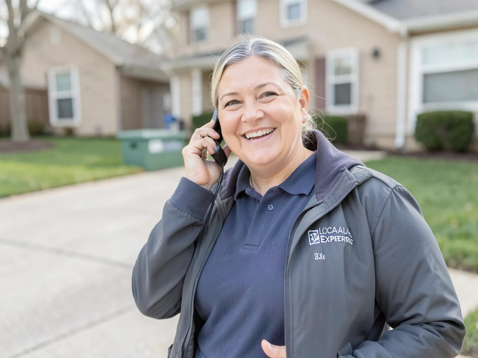 24/7 HVAC Repair & AC Replacement Lebanon, NH FAQs